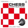 Chess Chartbusters, Vol. 2 artwork