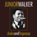 What Does It Take - Junior Walker