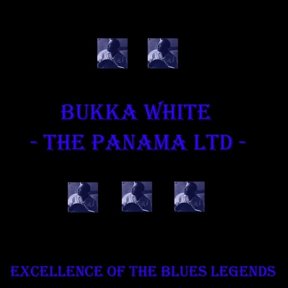 Cover artwork for Pinebluff Arkansas