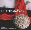 Pjesme Podravine I Podravlja - Pitomača 2012, 2012