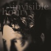 Invisible Hour (Bonus Track Version), 2014