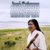 Jose Cabezas - Indian Song