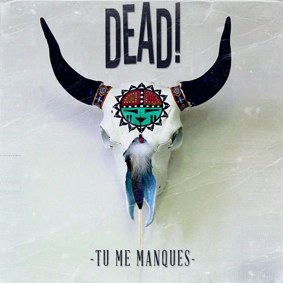 Cover artwork for Phantom