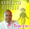 Por Que Te Vas - Alberto Beltran lyrics