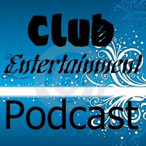 Episode 55: Recap of 2011