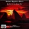 Ancient Egyptian Music - Anthem to the Rising Sun - Jeffrey Goodman lyrics