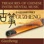 Treasure of Chinese Instrumental Music: Guzheng