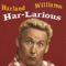 Cars (Album Version) - Harland Williams lyrics