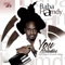 Same - Baba Hamdy lyrics