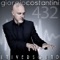 Gio (432 Hz version) - Giorgio Costantini lyrics