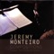 Blues For Ray - Jeremy Monteiro lyrics