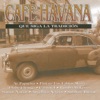 Los Gardenias - Pintate los labios Maria