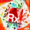 Malt Liquor (feat. Chae Hawk) - RX lyrics