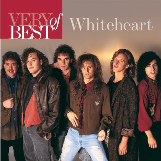 Cover artwork for Invitation (From "Freedom")