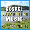 Art Johnson Band - O Come All Ye Faithful