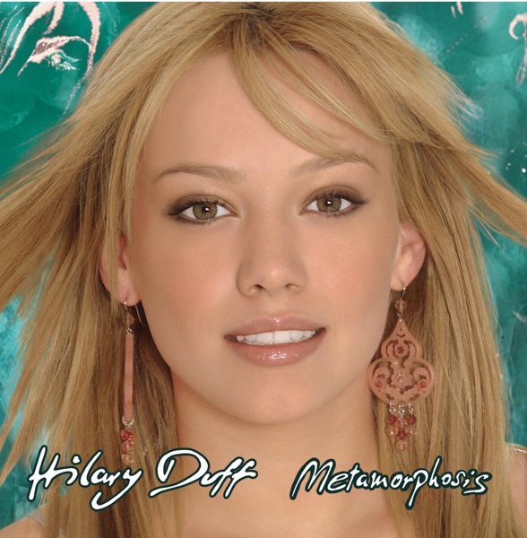 Cover artwork for Party Up
