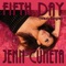 Fifth Day (Peter Barona Club Mix) - Jenn Cuneta lyrics