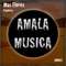 Pantera - Mas Flores lyrics