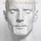 Made In Germany 1995-2011 (Standard Edition) ジャケット写真