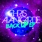 Back Up! - Chris Avantgarde lyrics