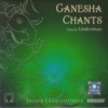 Unnikrishnan - Vakrathunda Mahakaya