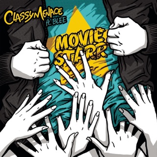 summer daze classymenace mp3
