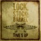 Mason Dixon - Lock, Stock & Barrel lyrics