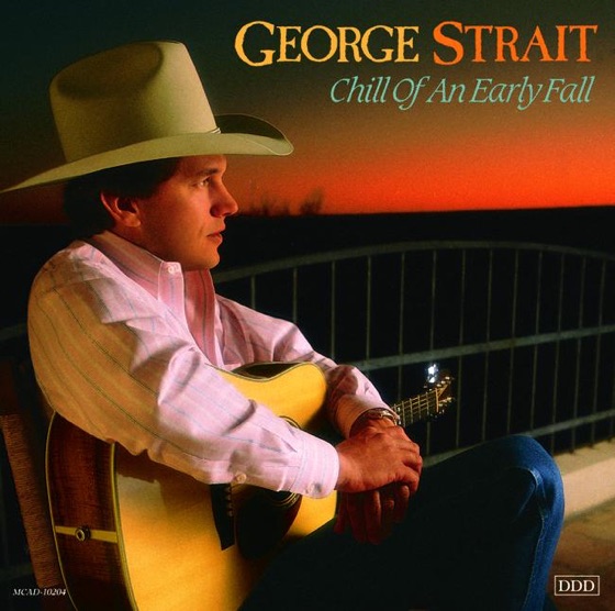 Cover artwork for Home In San Antone