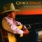 Home In San Antone - George Strait lyrics