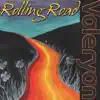 Rolling Road album lyrics, reviews, download