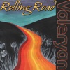 Rolling Road