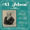 Maxims (from The Merry Widow) [Live] - Al Jolson lyrics