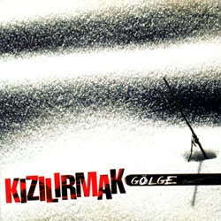 Kızılırmak - Bana Medet Senden Olur