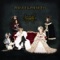 Silent Knight - Versailles Philharmonic Quintet lyrics