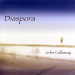 John Calloway - Pa'lla