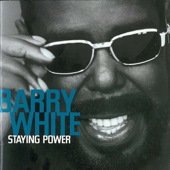 Cover artwork for Don't Play Games