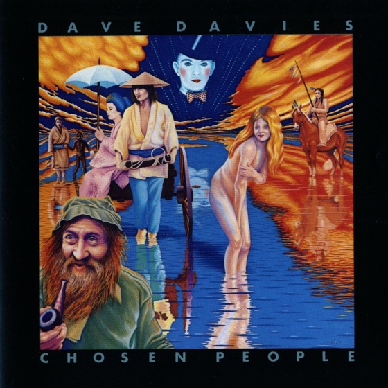 Cover artwork for Fire Burning