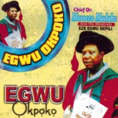 Egwu Okpoko artwork
