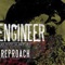 Shiner - Engineer lyrics