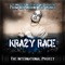 Cali 2 Colombia (feat. DJ Dap & Ali Aka Mind) - Krazy Race lyrics