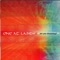 Yanni Hu Wey - One At Last lyrics
