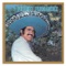 La Ruleta - Vicente Fernández lyrics