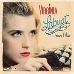 Dream Man - Single - Virginia Labuat
