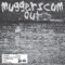 Muggerscum Out (Alex Smoke Remix) - Surgeon lyrics