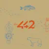 The 442s album lyrics, reviews, download