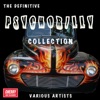 The Definitive Psychobilly Collection