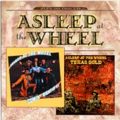 Asleep At The Wheel - Space Buggy