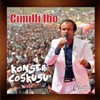 Konser Coşkusu