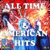 All Time American Hits and More, Vol. 3, 2012