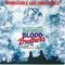 Bright New Day - Blood Brothers - 1988 London Cast lyrics